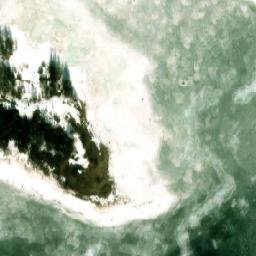 Satellite imagery of Maijanletto, FI