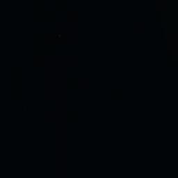Satellite imagery of Ritalinnokka, FI