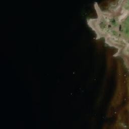 Satellite imagery of Ritalinnokka, FI