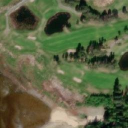 Satellite imagery of Ritalinnokka, FI