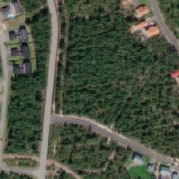 Satellite imagery of Kirkkoharju, FI