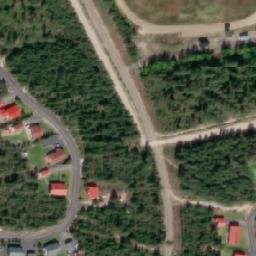 Satellite imagery of Kirkkoharju, FI