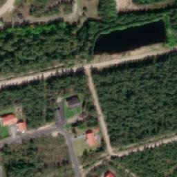 Satellite imagery of Kirkkoharju, FI