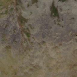 Satellite imagery of Sheep Mountain, CA