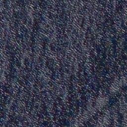 Satellite imagery of Havøyodden, NO