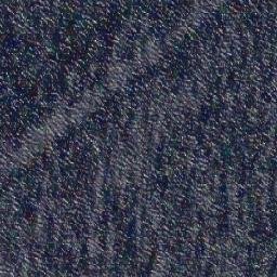 Satellite imagery of Havøyodden, NO