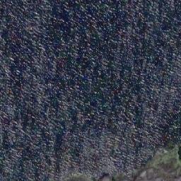 Satellite imagery of Havøyodden, NO