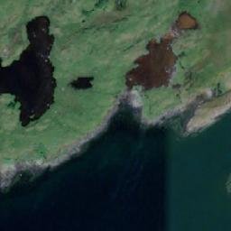Satellite imagery of Barbroskjeret, NO