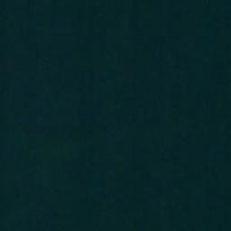 Satellite imagery of Svoltningskjæret, NO