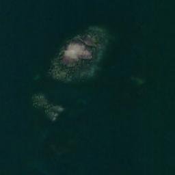Satellite imagery of Svoltningskjæret, NO