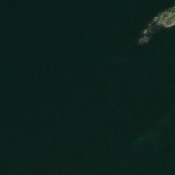 Satellite imagery of Ørnskjeret, NO