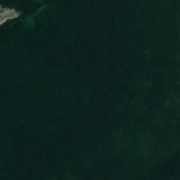 Satellite imagery of Dragskjeran, NO