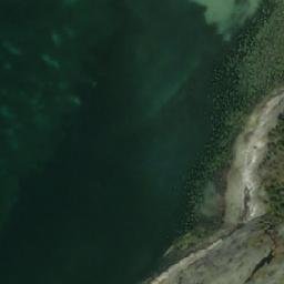 Satellite imagery of Dragskjeran, NO