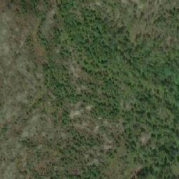 Satellite imagery of Vallskiftet, NO