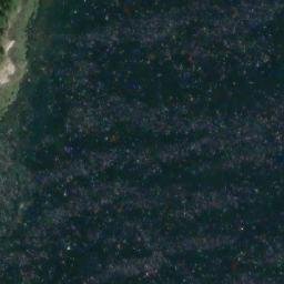 Satellite imagery of Vallskiftet, NO