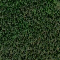Satellite imagery of Piptjärnberget, SE