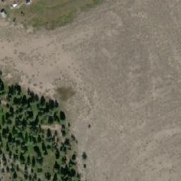 Satellite imagery of Stenskäret, SE