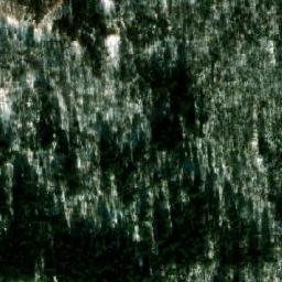 Satellite imagery of Ristikarinnokka, FI