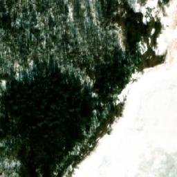 Satellite imagery of Ristikarinnokka, FI