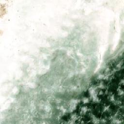 Satellite imagery of Ristikarinnokka, FI