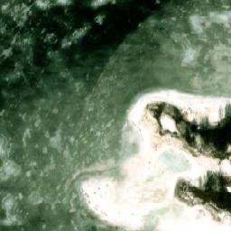 Satellite imagery of Maijanletto, FI