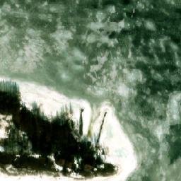 Satellite imagery of Maijanletto, FI