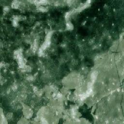 Satellite imagery of Maijanletto, FI