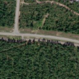 Satellite imagery of Kirkkoharju, FI
