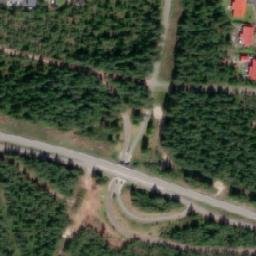 Satellite imagery of Kirkkoharju, FI