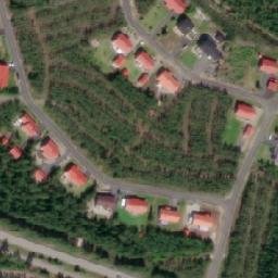 Satellite imagery of Kirkkoharju, FI