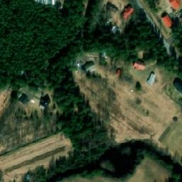 Satellite imagery of Sarkkiharju, FI