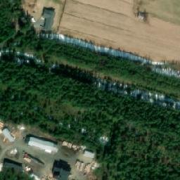 Satellite imagery of Sarkkiharju, FI