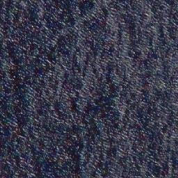 Satellite imagery of Havøyodden, NO