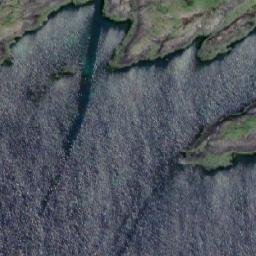 Satellite imagery of Porkskjæret, NO