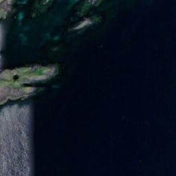 Satellite imagery of Erik Persåskjæret, NO