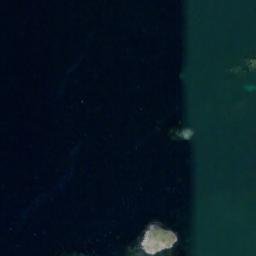 Satellite imagery of Erik Persåskjæret, NO