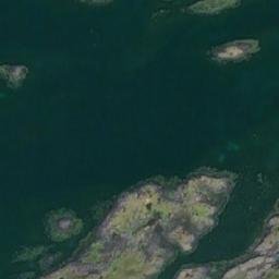 Satellite imagery of Veraskjæran, NO