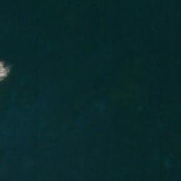 Satellite imagery of Svoltningskjæret, NO