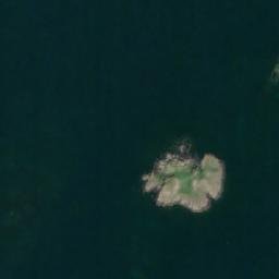 Satellite imagery of Svoltningskjæret, NO