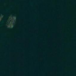 Satellite imagery of Svoltningskjæret, NO