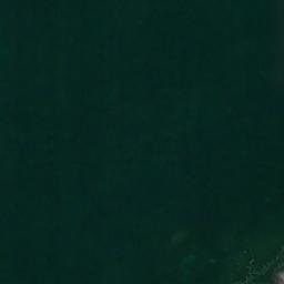 Satellite imagery of Altskjæret, NO