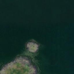 Satellite imagery of Altskjæret, NO