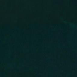 Satellite imagery of Altskjæret, NO