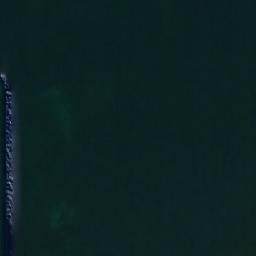 Satellite imagery of Nesodden, NO