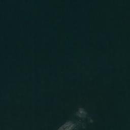Satellite imagery of Nesodden, NO
