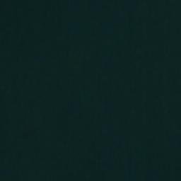 Satellite imagery of Nesodden, NO