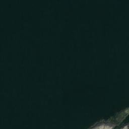 Satellite imagery of Ørnskjeret, NO