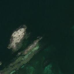 Satellite imagery of Ørnskjeret, NO
