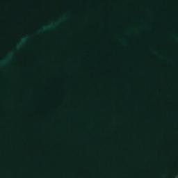 Satellite imagery of Ørnskjeret, NO