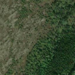 Satellite imagery of Vallskiftet, NO